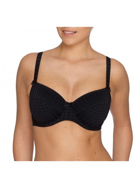 Prima Donna Madison Full Cup F-H